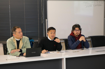 Bursa’da deprem riski azaltma çalışmaları sürüyor