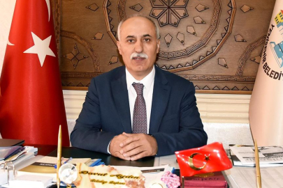 Bursa tartışma büyüyor! Davut Aydın: Rüçhan hakkımı kullanmak istedim