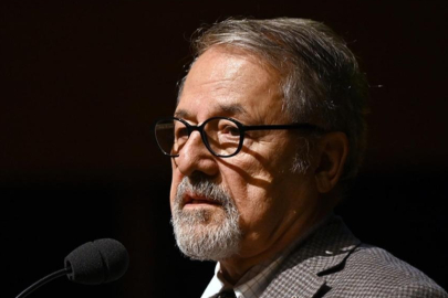 Naci Görür Marmara için 'şakası yok' diyerek uyardı! 'Derhal depreme hazırlıyor olmamız lazım'