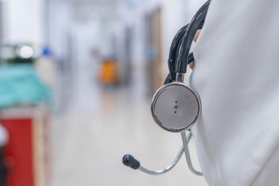 ABD'de, Sağlık Bakanlığı'nda çalışan binlerce personelin işine son verilebileceği iddia edildi