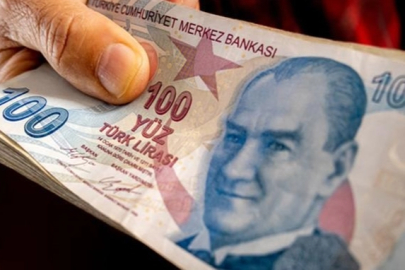 Bakan Yumaklı duyurdu: Çiftçilere yaklaşık 2,2 milyar lira destek ödemesi yapılacak!