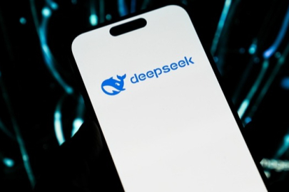 Çinli yapay zeka yoğun taleple mücadele ediyor!