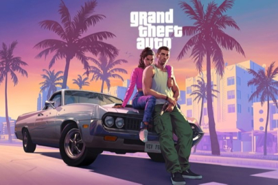 GTA 6'nın çıkış tarihi resmen onaylandı!