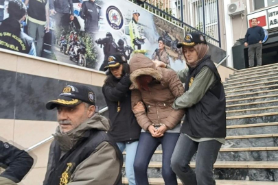 İş insanı 'Oflu Mert'in korkunç ölümü! Cesedini iki kez gömmüşler...