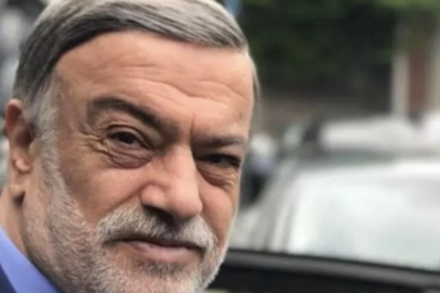 Kahtalı Mıçe sevenlerinden dua istedi! Son hali herkesi üzdü...