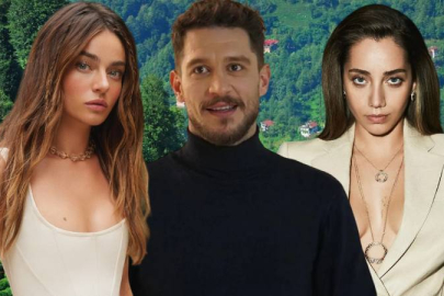 Kanal D’nin Karadeniz dizisi yeni sezona kaldı