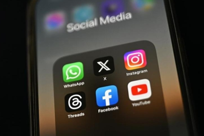 Sosyal medyada artık bunlar yasak! 'Bu kremi kullanınca namaza başladım' deyince...