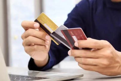 TBB açıkladı! Kredi kartı borçlarında endişe veren artış: Yasal takibe alınan kişi sayısı arttı