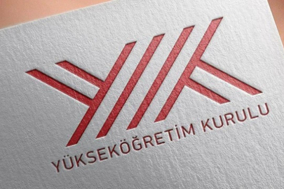 Açıköğretim fakülteleri yeniden tasarlanıyor