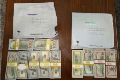 Jigolo olmak için başvurdular ellerindeki paradan oldular! Konuşmalar şaşkına çevirdi...