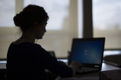 Kayıtlı Kadın İstihdamının Desteklenmesi Projesi başvuruları sürüyor