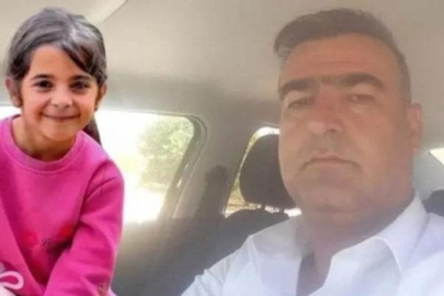 Narin Güran'ın amcası Salim Güran’ın avukatından istinaf başvurusu