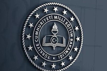 Okul öncesi eğitimde yeni materyaller hazırlandı