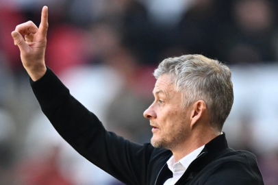 Solskjaer'den maç öncesi transfer sözleri!