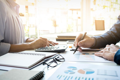 Türkiye Sigorta, deprem bölgesinde 6,5 milyar lira ödeme yaptı