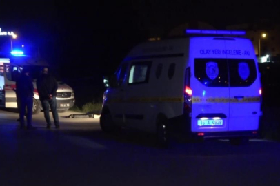 Bursa'da 16 yaşındaki çocuğu öldüren 19 suç kaydı bulunan zanlıya 12 yıl hapis