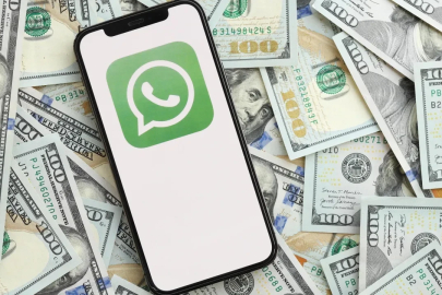 WhatsApp uygulamasına elektrik, su ve doğalgaz faturalarını ödeme özelliği geliyor