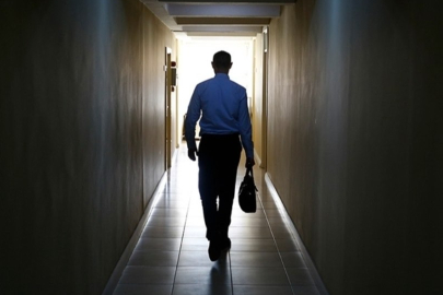 2024 yılı Aralık ayı işsizlik rakamları açıklandı