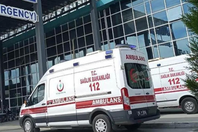 Ankara'daki sahte içki kabusunda bilanço ağırlaşıyor!