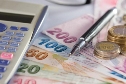 Bakanlık düğmeye bastı: Doktorlar mercek altında! 13 milyarlık hasılat kayıt dışı...