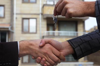 Beyaz yaka işini bırakıp o mesleğe geçti! 'Daha önce kazandığım paranın...'