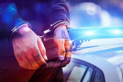 "Ekmek arası" uyuşturucuya 15 yıla kadar hapis istendi