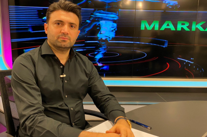 Enes Çelik’ten flaş Nilüfer FK açıklaması! “Her şey Bursaspor için…”