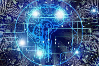 Fransa, yapay zekaya 109 milyar euro yatırım yapacak