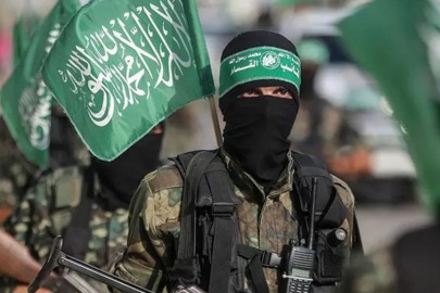 Hamas esir takasının ertelendiğini duyurdu!