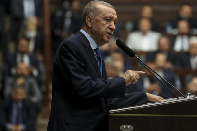 Kulislere bomba gibi düştü: Kabine’de değişim kapıda! Dört bakan veda ediyor...