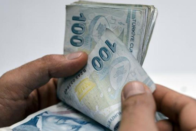 SGK'dan 'Emekli maaşı fark ödemeleri' açıklaması