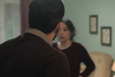 Şiddet faili erkekler için 'beyaz ev' önerisi!