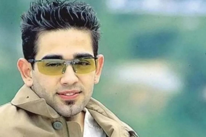 2000'li yıllara damgasını vurmuştu: BBG Melih'in son hali gündemde!