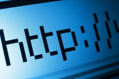 275 binin üzerinde kişiye güvenli internet eğitimi verildi