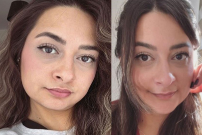 32 yaşındaki hemşire "domuz gribi"nden hayatını kaybetti