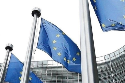 AB, yapay zekaya 200 milyar Avro yatırım yapacak