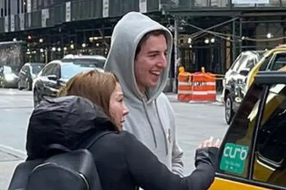 ABD'de mahkeme Timur Cihantimur'un iadesiyle ilgili kararı verdi