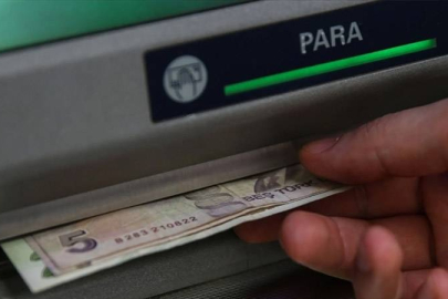Bankalardan işlem ücretlerine zam geldi