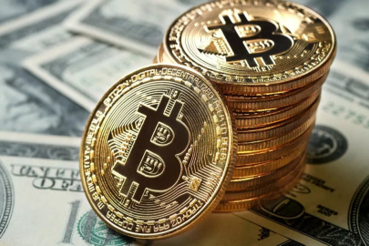 Bitcoin borsa çıkışları artıyor