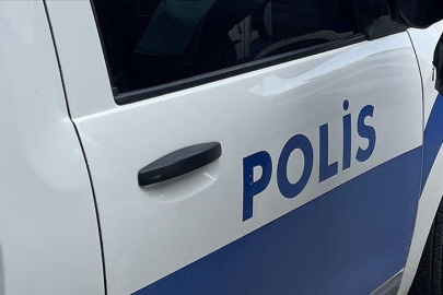 Bursa dahil 7 ilde FETÖ operasyonu! 13 şüpheli yakalandı