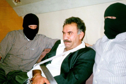 DEM Partili Hatimoğulları açıkladı: Tarihi çağrı bu ay içinde gerçekleşebilir