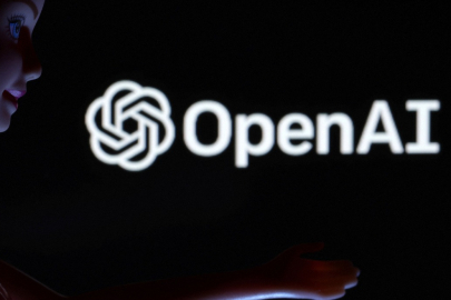 OpenAI'ye 97 milyar dolar teklif edildi