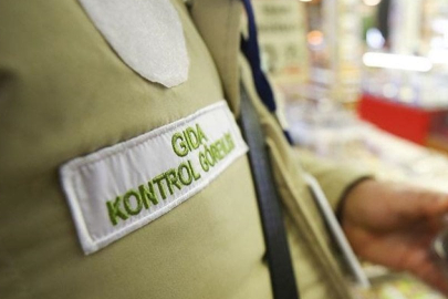 Bakanlık taklit ve tağşişçileri güncelledi: Bursa'dan bir firmada yer aldı! Sucukta tavuk kafası...