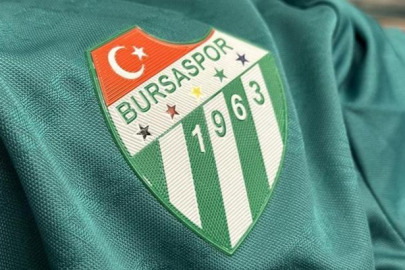 Bursaspor'da kimler geldi, kimler gitti?