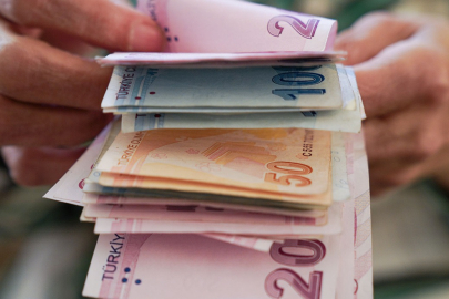 CHP'li Milletvekili Gürer: Fitre bedeli yeniden belirlenmeli