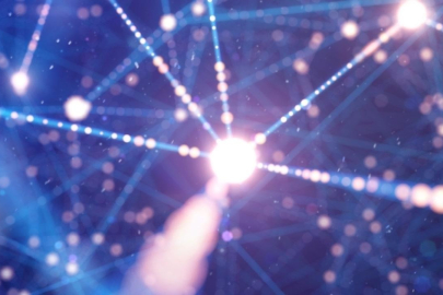 Dünyada bir ilk: Kuantum bilgisayarları arasında ışınlanma başarıyla gerçekleşti