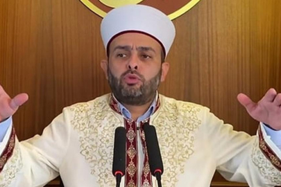 Halil Konakçı hakkında soruşturma başlatıldı!