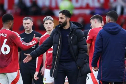 Manchester United'da ekonomik kriz!