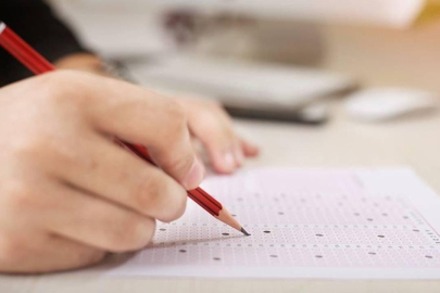 MEB, Bursluluk Sınavı'na ilişkin sıkça sorulan soruları cevapladı