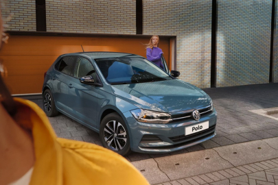 Oto sanayi ustasından şaşırtan itiraf: Bu markanın arabasını alanlar sanayiden çıkamıyor